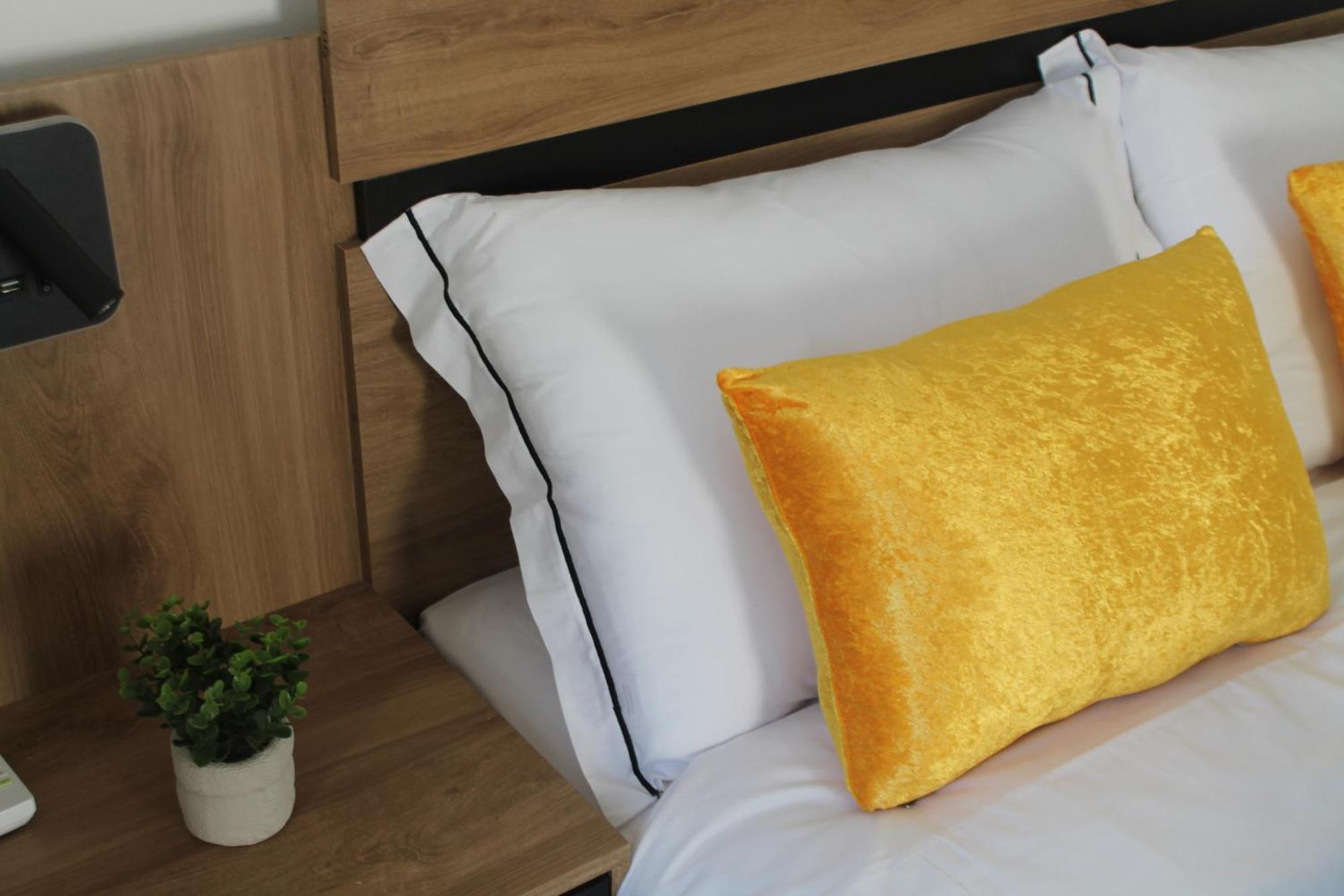 Real Guest House Costa de Caparica Ngoại thất bức ảnh