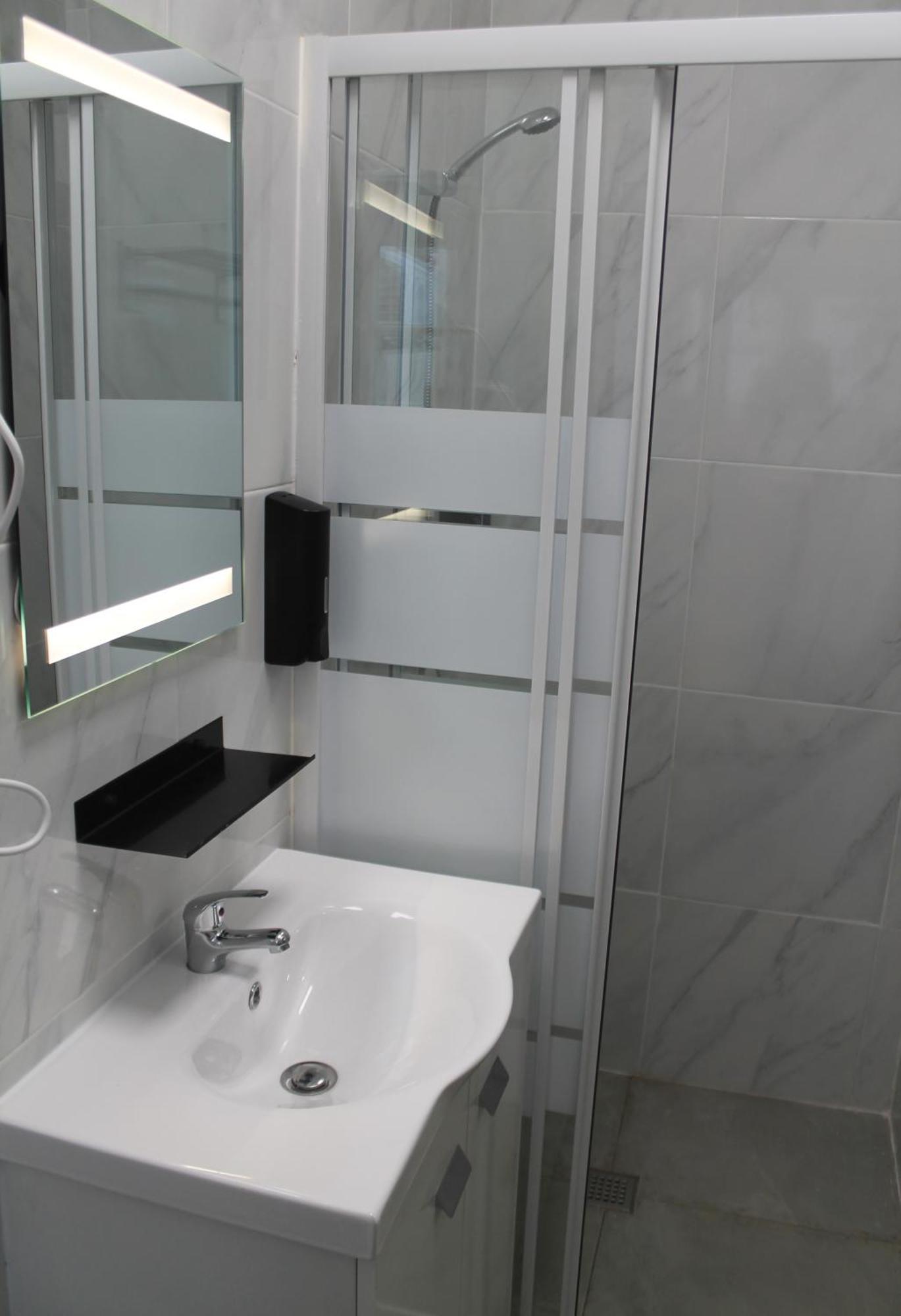 Real Guest House Costa de Caparica Ngoại thất bức ảnh