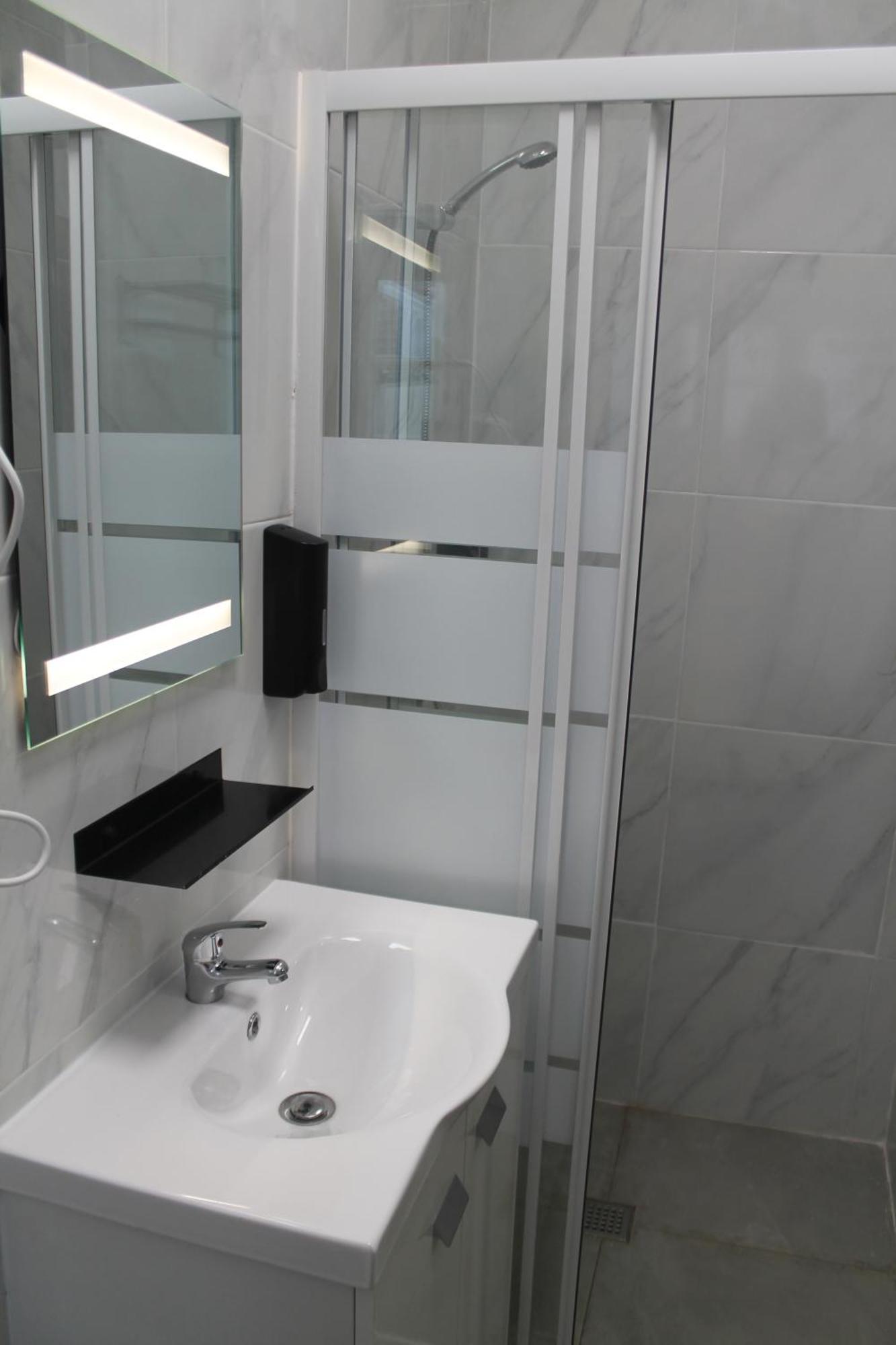 Real Guest House Costa de Caparica Ngoại thất bức ảnh