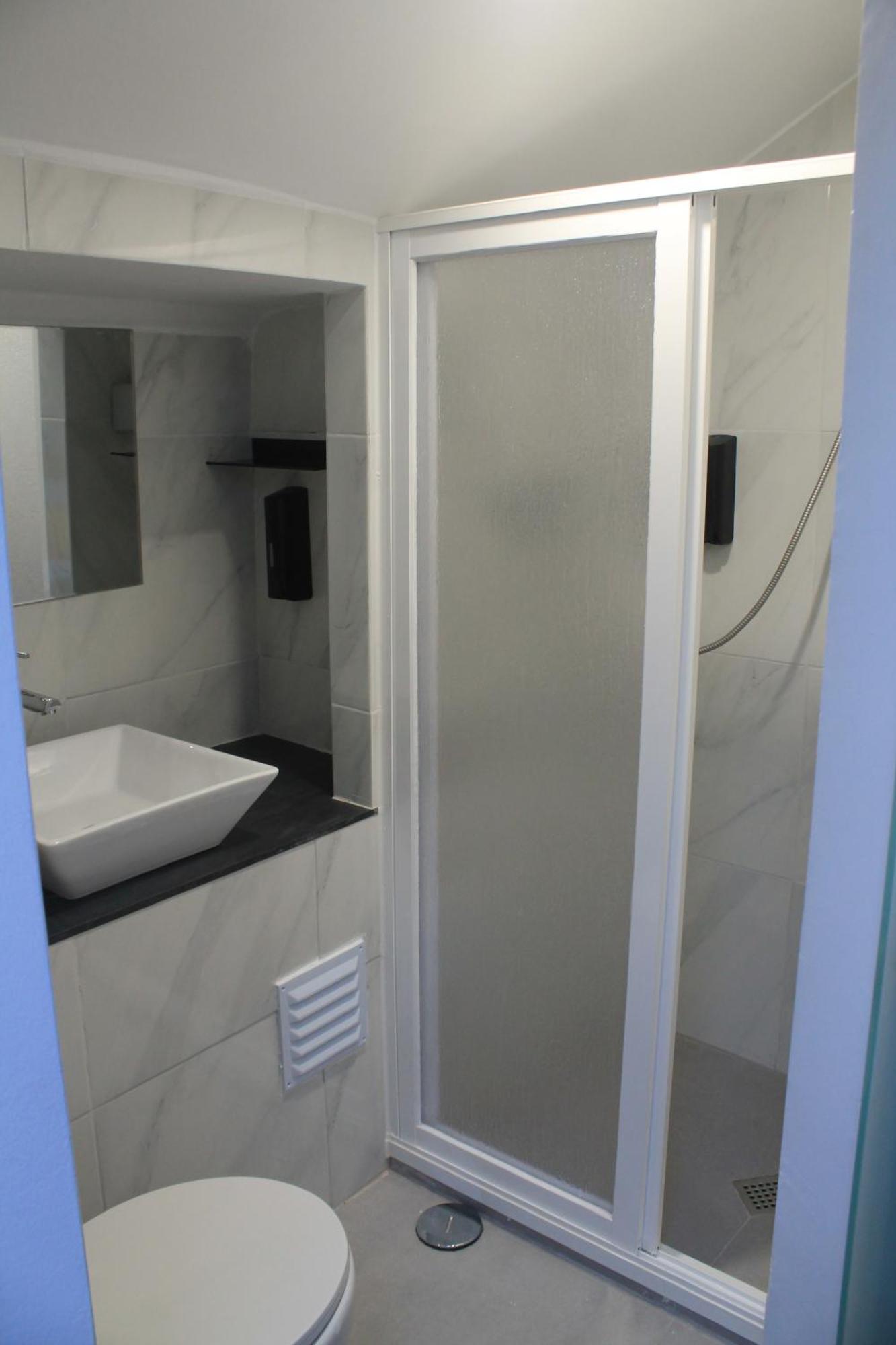 Real Guest House Costa de Caparica Ngoại thất bức ảnh