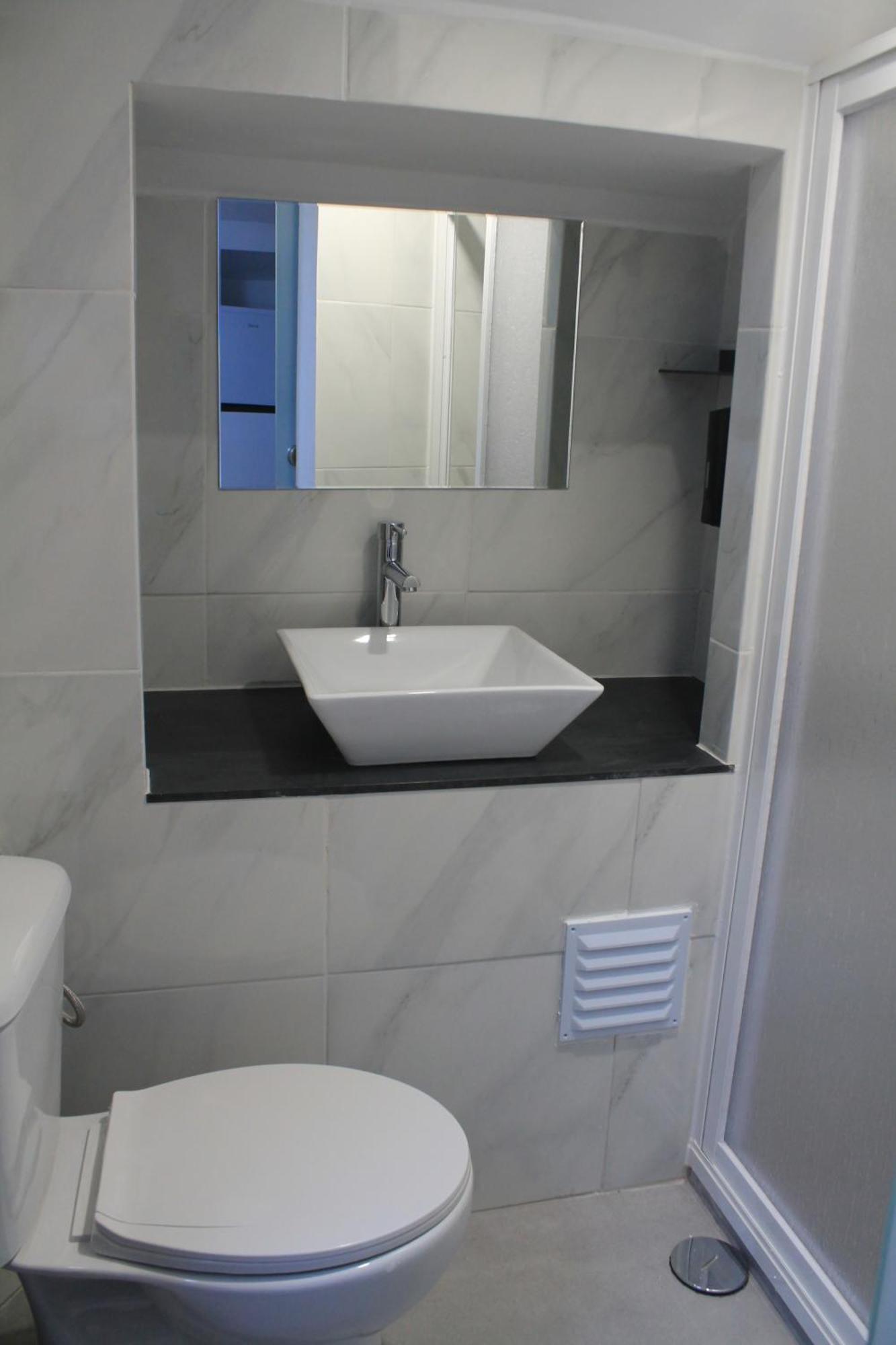 Real Guest House Costa de Caparica Ngoại thất bức ảnh